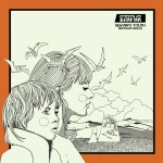 Heaven's Youth [Reptilians Demos]详情