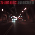 Along The Inclined Plane详情