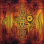 I Am Gemini详情