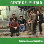 Sevillanas Reivindicativas详情