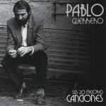 Sus 20 mejores canciones详情