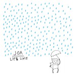 Life Like详情