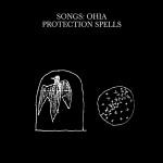 Protection Spells详情
