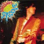 Groove / Crown Of Thorns详情