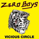 Vicious Circle详情