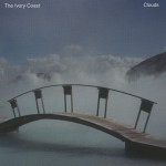 Clouds详情