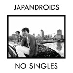 No Singles详情