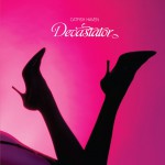 Devastator详情