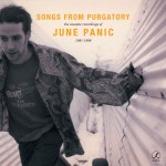 Songs From Purgatory详情
