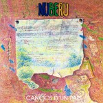 Cancios d'un pais详情