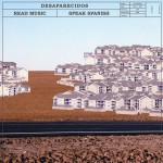 Read Music / Speak Spanish详情