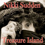 Treasure Island详情