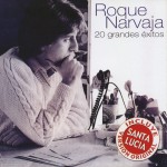 20 Grandes Canciones详情