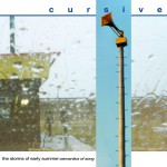 The Storms of Early Summer: Semantics of Song详情