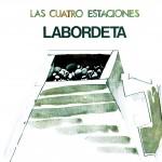 Las 4 estaciones详情