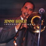 Soneando Trombone [Singing Trombone]详情