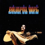 Eduardo Bort详情