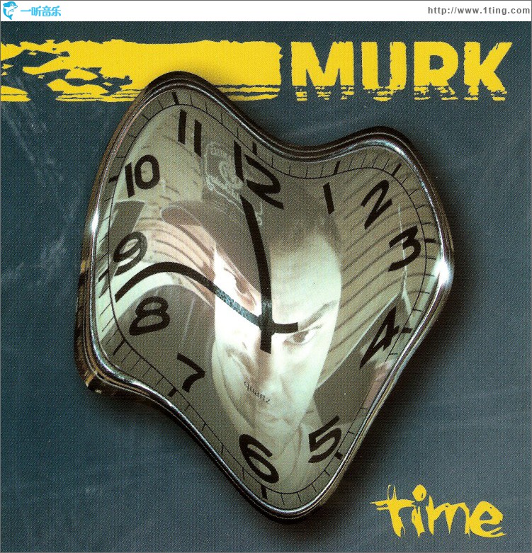 Time