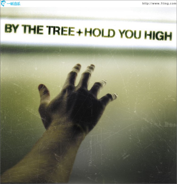 Hold You High