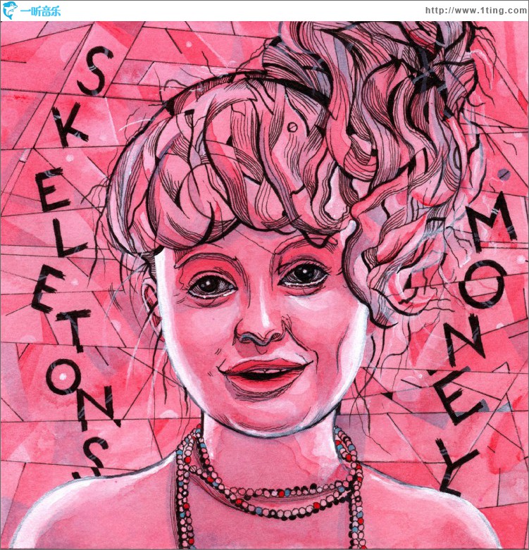 Money