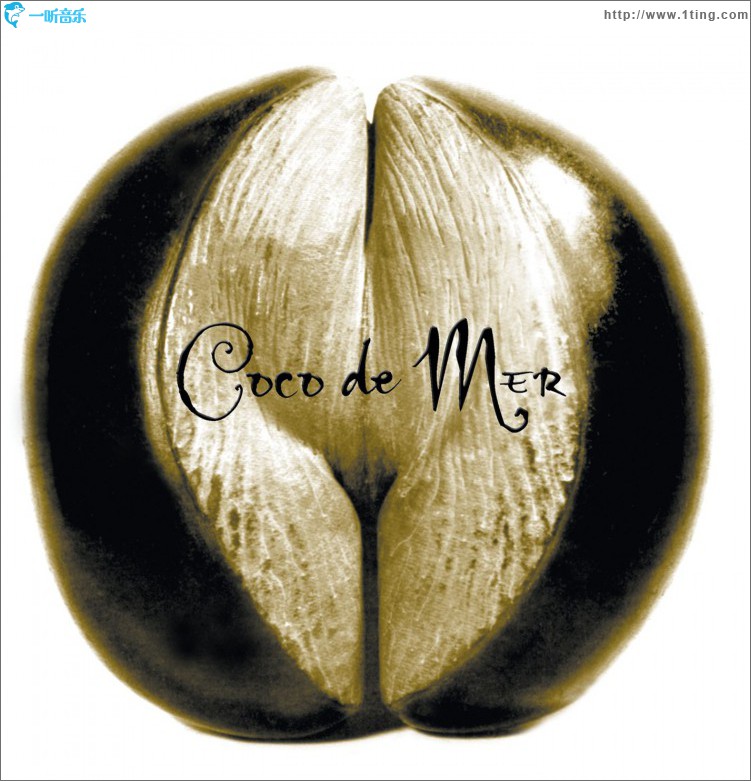 Coco De Mer