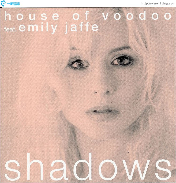 Shadows