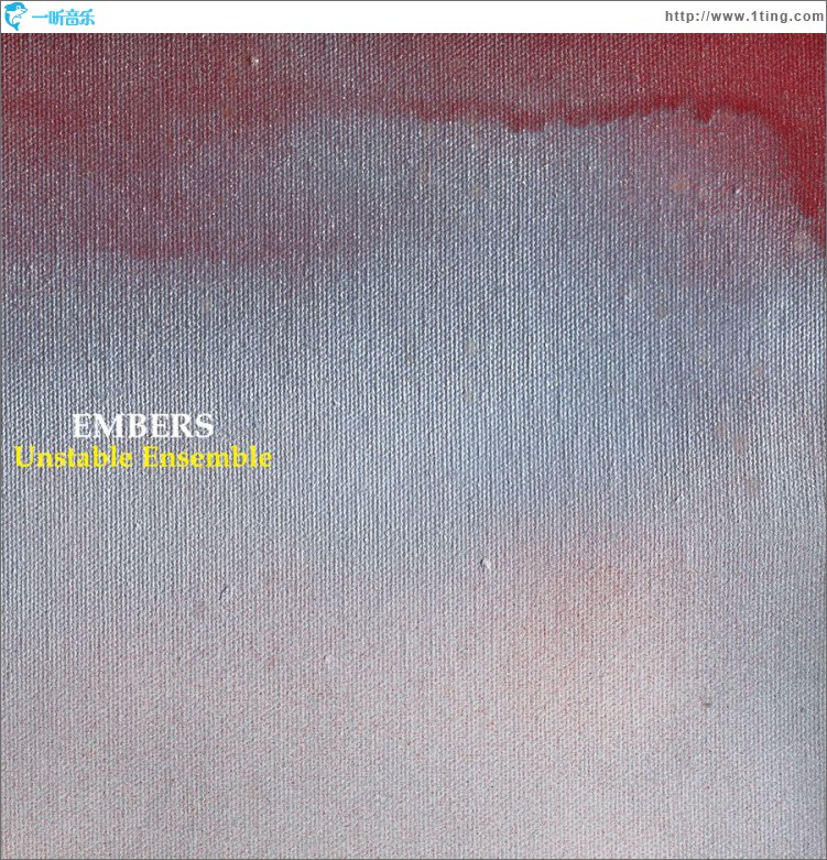 Embers