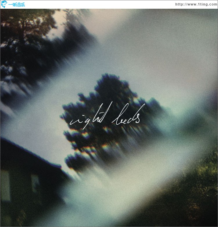 Even If We Try b/w You Were Afraid