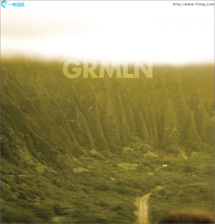 Explore EP