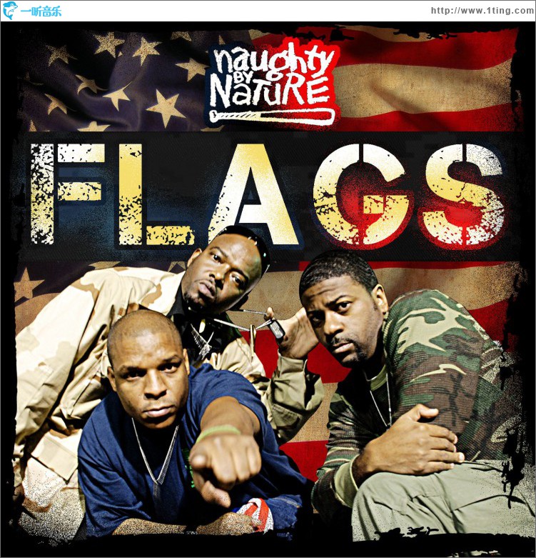Flags