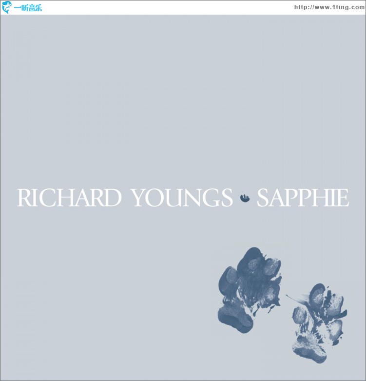 Sapphie