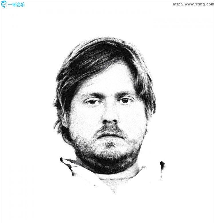 Music From The Comedy, A Film By Rick Alverson