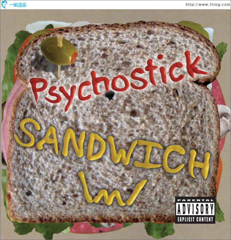 Sandwich