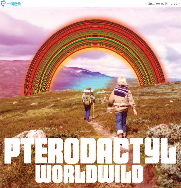 Worldwild