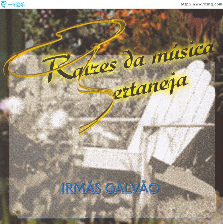 Raízes da Música Sertaneja (Volume 16)
