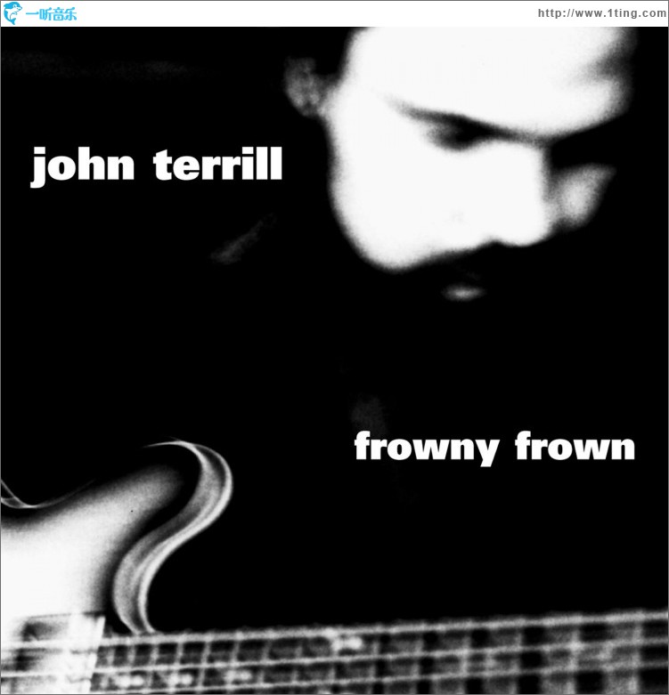 Frowny Frown