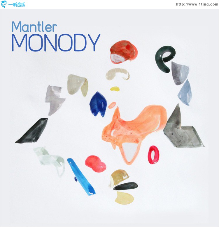 Monody