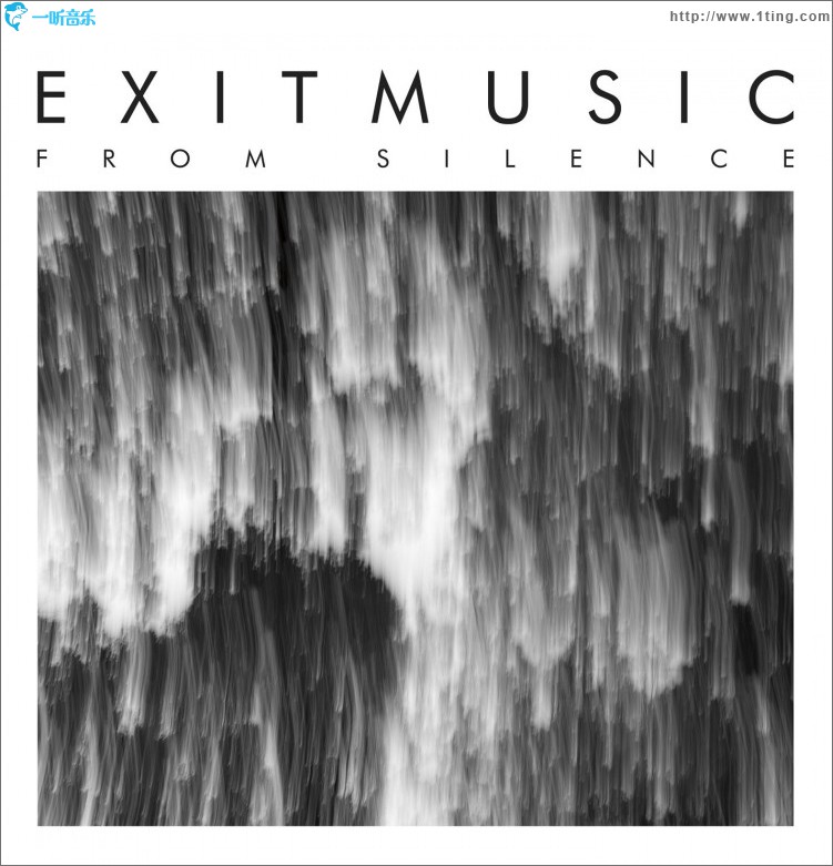 From Silence