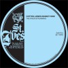 Cotton Jones Basket Ride It Comes To Me Now (In Fuzz) 试听