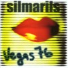 Silmarils Rock With It 试听