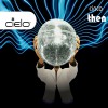 Cielo Cinco (CD #2 Then - Continuous Mix)