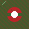 Reverend Green/ Drawlings Be Good To Earth This Season 试听