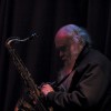Paul Flaherty If You Step Back Far Enough... It'll Be All Right 试听