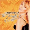 Kristine W. The Wonder of It All (Radio Edit) 试听