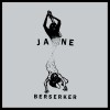 Jane Slipping Away 试听