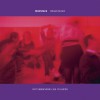 Moonface Return To The Violence Of The Ocean Floor 试听