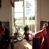 The Tallest Man On Earth Little River 试听