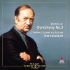 Nikolaus Harnoncourt & Chamber Orchestra of Europe Symphony No.3 in E flat major Op.55, 'Eroica' : I Allegro con brio 试听