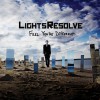Lights Resolve Happens Every Day (Album) 试听