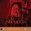 India Lucia Kyabathe 试听